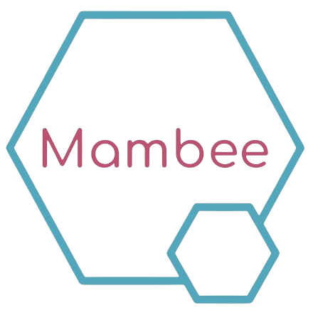 Logo Mambee